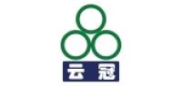 褚氏新选水果