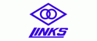 连环LINKS