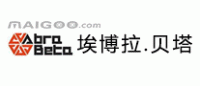 格林美斯GRINDMAX