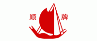 顺牌SHUN