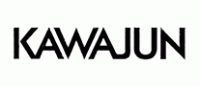 KAWAJUN