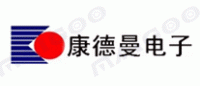 康德曼