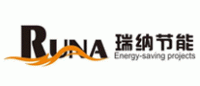 瑞纳智能RUNA