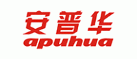 安普华apuhua
