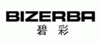 BIZERBA碧彩