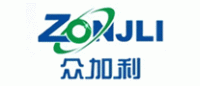 众加利ZONJLI