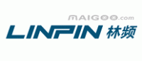 林频LINPIN