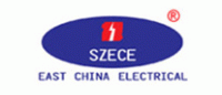 SZECE