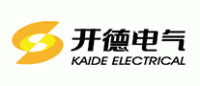 开德电气KAIDE