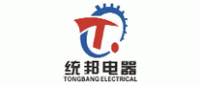 统邦电器