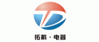拓戴电器