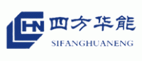 四方华能HN