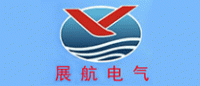 展航电气