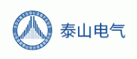 泰山电气