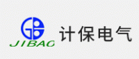 计保JIBAO