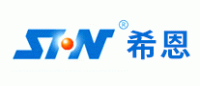 希恩SHN