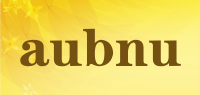 aubnu