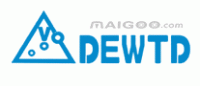 DEWTD