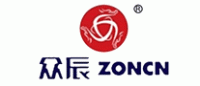 众辰ZONCN