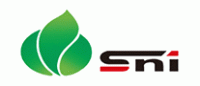 SNI