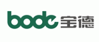 宝德bode