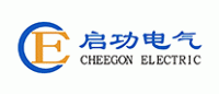 启功电气CHEEGON
