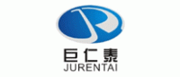 巨仁泰JURENTAI