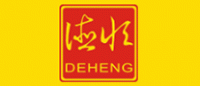 德恒DEHENG