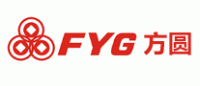 方圆FANGYUAN