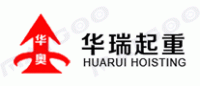 华奥HUAAO
