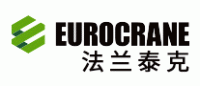 法兰泰克EUROCRANE