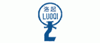 洛起LUOQI