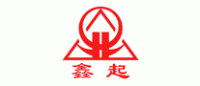 鑫起