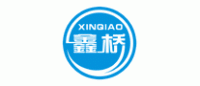 鑫桥XINQIAO