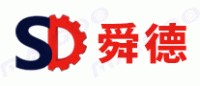 舜德SD