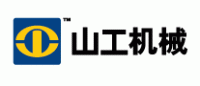 山工机械