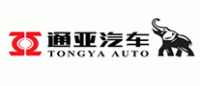 通亚达