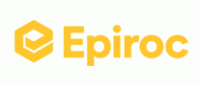 Epiroc安百拓