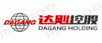 达刚路机DAGANG