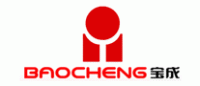 宝成BAOCHENG