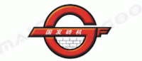 国发机械