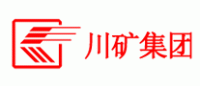 川矿