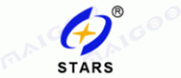 星辰STARS