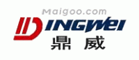 鼎威Dingwei