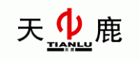 天鹿TIANLU