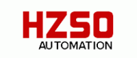 松欧自动化HZSO