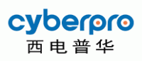 西电普华cyberpro