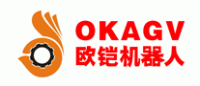 欧铠OKAGV