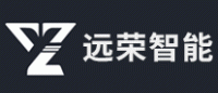 远荣智能