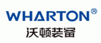 沃顿装备WHARTON